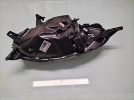 Head lamp left-hand Nissan Micra K12 26060-BC500 Original