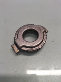 Bearing clutch-release Nissan 30502-01B00 Original