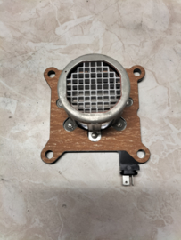 Insulator Carburator Nissan 16174-60J11 Original.