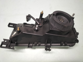 Lamp right-hand Nissan B6010-70J18 Original.
