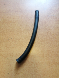Slang secondary-air-system SR20DE Nissan Primera P11/ WP11 14099-9F500 Gebruikt.