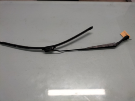 Ruitenwisserarm links Nissan Primera P12 28881-AU312 Gebruikt.