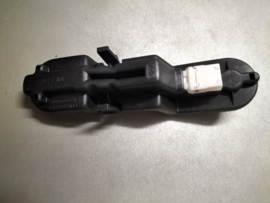 Back cover lamp rear combination Nissan Micra K11 26551-5F000 Original.