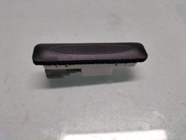 Switch back door lock Nissan 90602-AV71A CK12/ P12 Original.