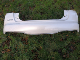 Fascia-rear bumper Nissan Juke F15 85022-BV80H (85022-BV81B) QAB