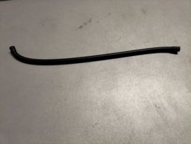 Hose washer Nissan Micra K10 28940-34E01  l=280mm used