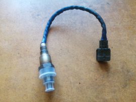 Heated oxygen sensor HR16DDT Nissan Qashqai J11 226A0-4JM1B Used part.