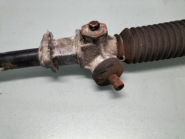 Stuurhuis Nissan Micra K11 48001-05B10 Gebruikt.