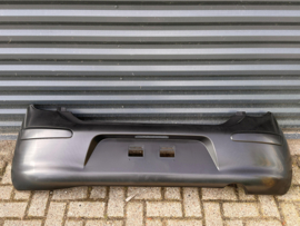 Achterbumper Nissan Micra K13 85022-1HB0H Origineel.