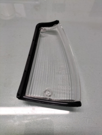 Glass Citylight Left Nissan Micra K10 26176-21B00 Original