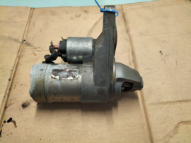 Startmotor Nissan Primera P12 23300-6N200 Gebruikt.