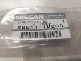 Ruitenwisserstang rechts Nissan Almera N15 28841-1M200 Origineel.