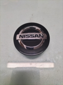 Ornament-disc Wheel Nissan 40342-BR02A Original