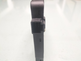 Sensor assy-steering angle Nissan Qashqai J10/ JJ10 47945-JD00A (47945-JD000) Original.