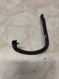 Brandstofslang HR09DET/ HR10DET Nissan Micra K14 17520-00Q4P Gebruikt.