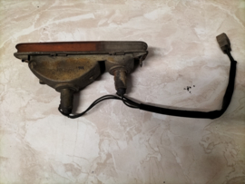 Knipperlicht rechtsvoor Datsun Sunny B310 26120-H9300 IKI3114 Gebruikt.