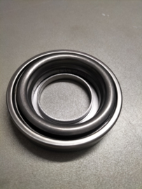 Bearing clutch-release Nissan 30502-69F1A D22/ D40/ F24/ R50/ R51/ S14/ Y60/ Y61/ Z33 (RCT4000SA) Original.