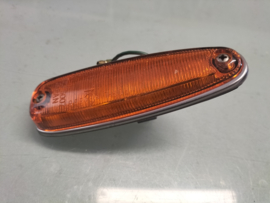 Zijknipperlicht Datsun Cherry E10 26160-M0200 Origineel.