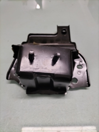 Bracket bumper Nissan 85211-4U310 Original