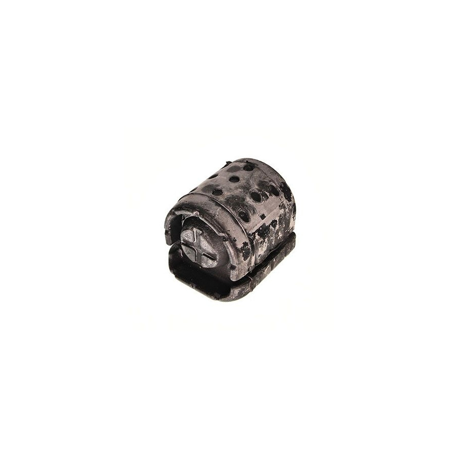 Bush Nissan B13/ N14/ N15/ Y10 (20250704) New.