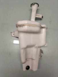 Ruitensproeierreservoir Nissan Micra K14 28910-5FA0A Gebruikt