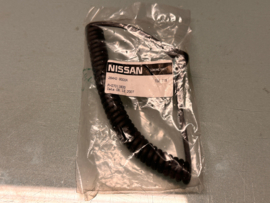 Aux Kabeladapter Din Nissan 284H2-BG00A Origineel.