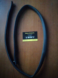 Afdichtrubber Nissan Almera N15 66830-0M010