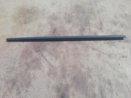 Sierstrip portier rechtsachter Nissan Qashqai J10 82820-JD00A Origineel.