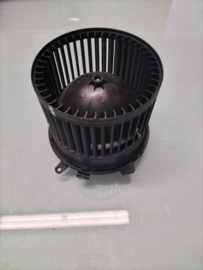 Motor assy-blower with case Nissan Qashqai J10/ JJ10 27225-ET10B New.