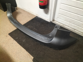 Rearbumper Suzuki Sx4 S-cross 71811-61M Damage