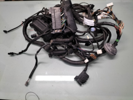 Kabelboom Motorruimte Nissan Primera P12 24012-BA222 Gebruikt.