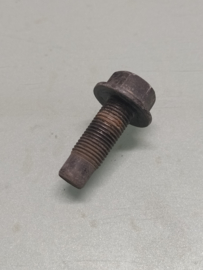 Montagebout Nissan 081B7-4302A Gebruikt