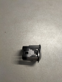 Afdekkap parkeersensor Nissan Qashqai J11 28533-4EA1A Origineel