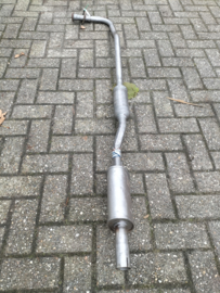 Voordemper Nissan B0010-15B01-KE Origineel