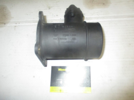Luchtmassameter QG15DE QG16DE QG18DE YD22DDT Nissan 22680-7J600