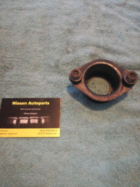 Bevestiging versnellingspook Nissan 34553-50J00 A32/ B13/ N14/ N15/ P10/ W10/ Y10 Gebruikt.