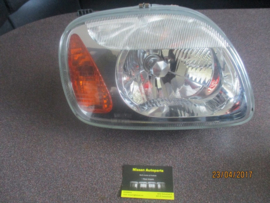 Koplamp rechts Nissan Micra K11 B6010-1F511 Origineel