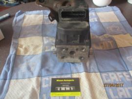 ABS-pomp Nissan Almera N16 47660-5M303