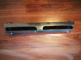 Grille front Nissan Sunny N13 F2310-89M00 New