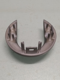 Escutcheon-inside handle Nissan CK12/ E11/ K12 80682-AX600 Used part.