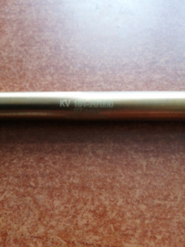 Speciaal gereedschap Nissan Brandstofbuisadapter KV 101-20'000