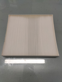 Cabin air filter Nissan 27277-5XA0A Original