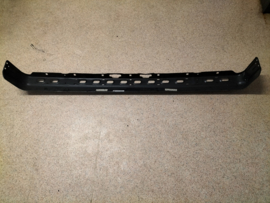 Achterbumperbalk Nissan Cherry N12 85022-01M00 Origineel.