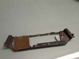 Montage steun middenpaneel Nissan 280ZX S130 68580-P7100 Gebruikt.