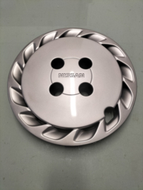 Cap disc wheel Nissan 40315-71E00 Original.
