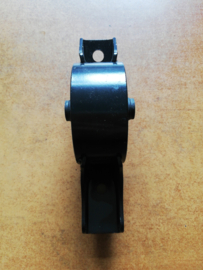 Insulator-engine mounting, rear QG16DE/ QG18DE Nissan 11320-BU001 P12/ V10 (11321-BU100) Original.