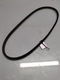 Belt fan & alternator Gates 6627 New.