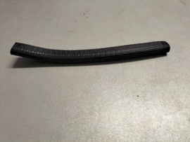 Protector harness Nissan 24270-00QAE Original.