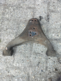Assy link, transverse front right-hand Datsun Cherry E10 54529-M0251 Used part
