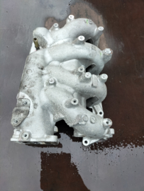 Manifold intake SR20DE Nissan 14001-7J510 P11/ V10/ WP11 Used part..